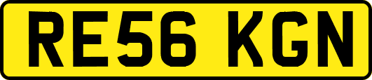 RE56KGN