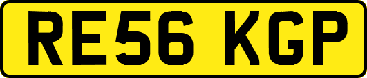 RE56KGP