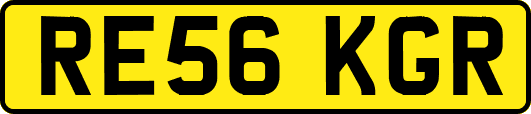 RE56KGR