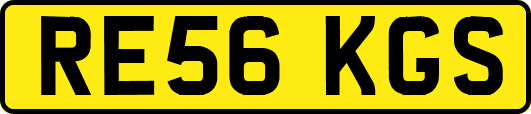 RE56KGS