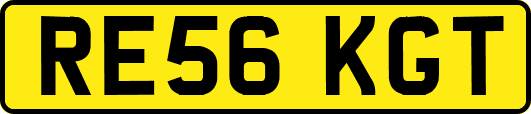 RE56KGT