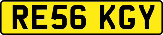 RE56KGY