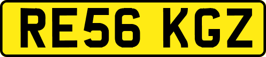 RE56KGZ