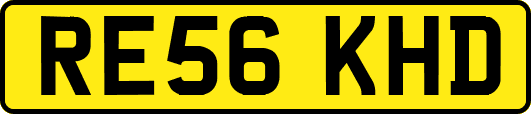 RE56KHD