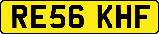 RE56KHF
