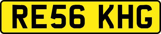 RE56KHG