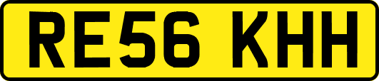 RE56KHH