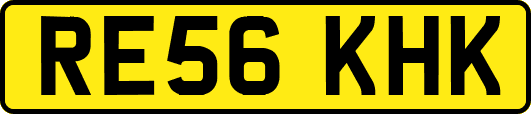 RE56KHK