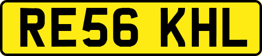 RE56KHL