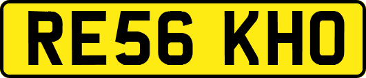 RE56KHO