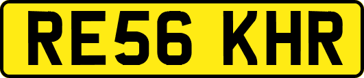 RE56KHR