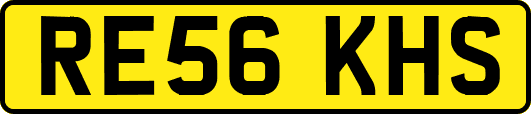 RE56KHS