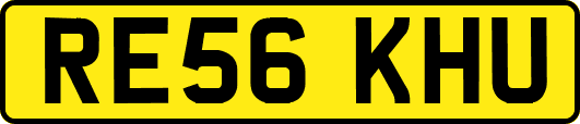 RE56KHU