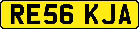 RE56KJA