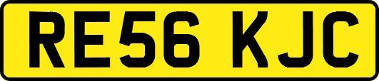 RE56KJC