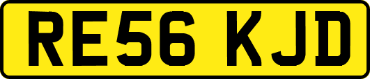 RE56KJD