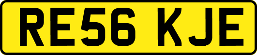 RE56KJE