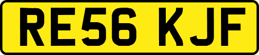 RE56KJF