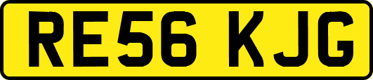 RE56KJG