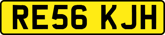 RE56KJH