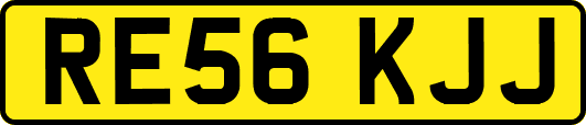 RE56KJJ