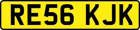 RE56KJK