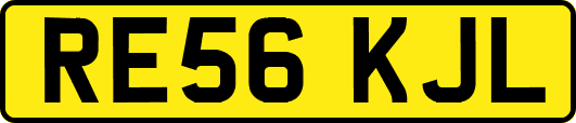 RE56KJL