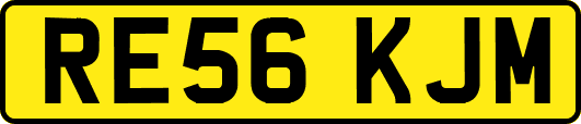 RE56KJM
