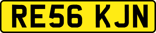 RE56KJN