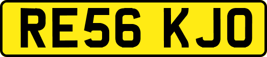 RE56KJO