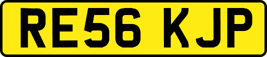 RE56KJP