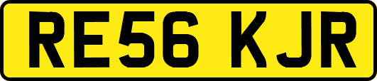 RE56KJR
