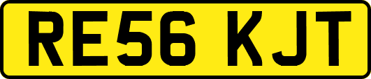 RE56KJT