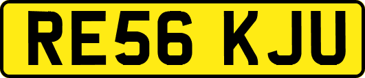 RE56KJU