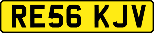 RE56KJV