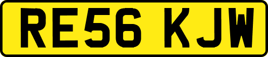 RE56KJW