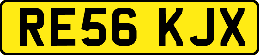 RE56KJX