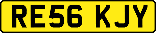 RE56KJY