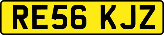 RE56KJZ