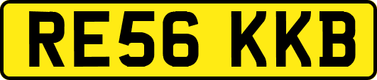 RE56KKB