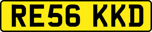 RE56KKD