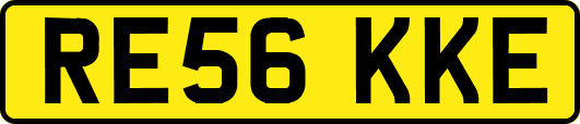 RE56KKE
