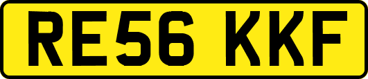 RE56KKF
