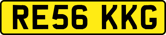 RE56KKG