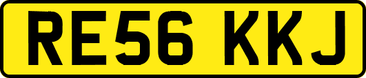 RE56KKJ