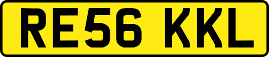 RE56KKL