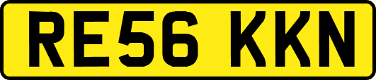 RE56KKN