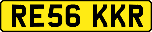 RE56KKR