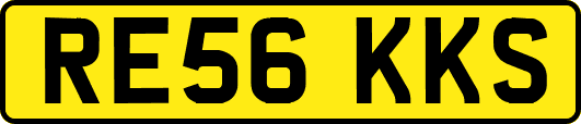 RE56KKS