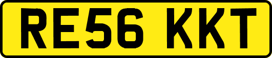RE56KKT
